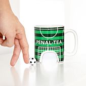 Penal-Tea-Tasse