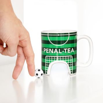 Penal-Tea-Tasse