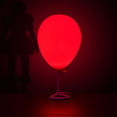 Lampe-ballon Ça