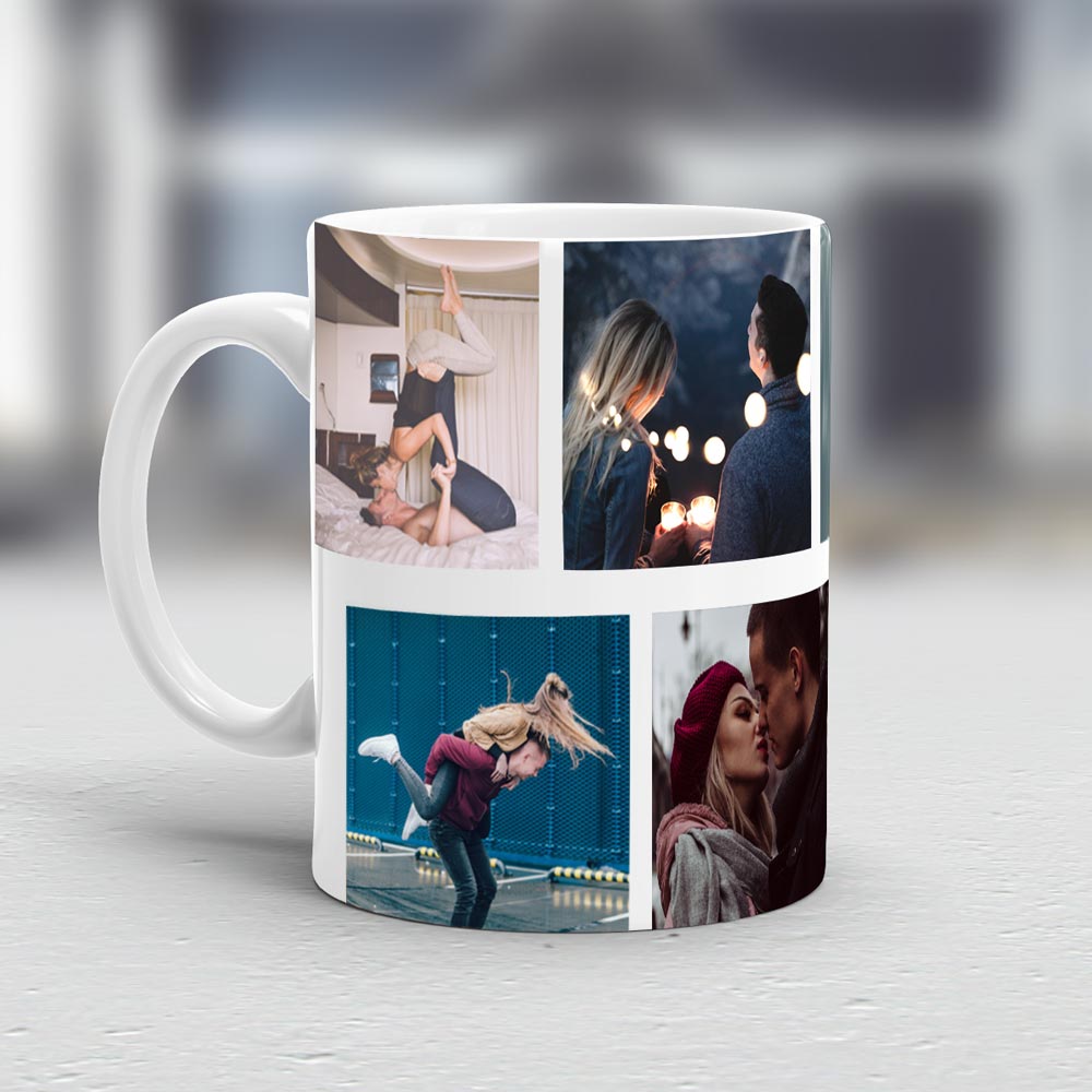 Valentinstag_Geschenke_Foto_Tasse