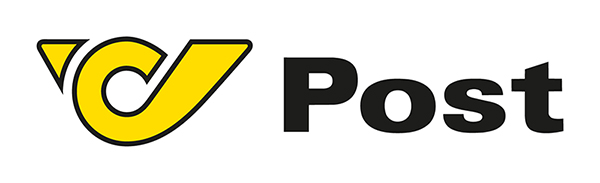 Post AT Logo